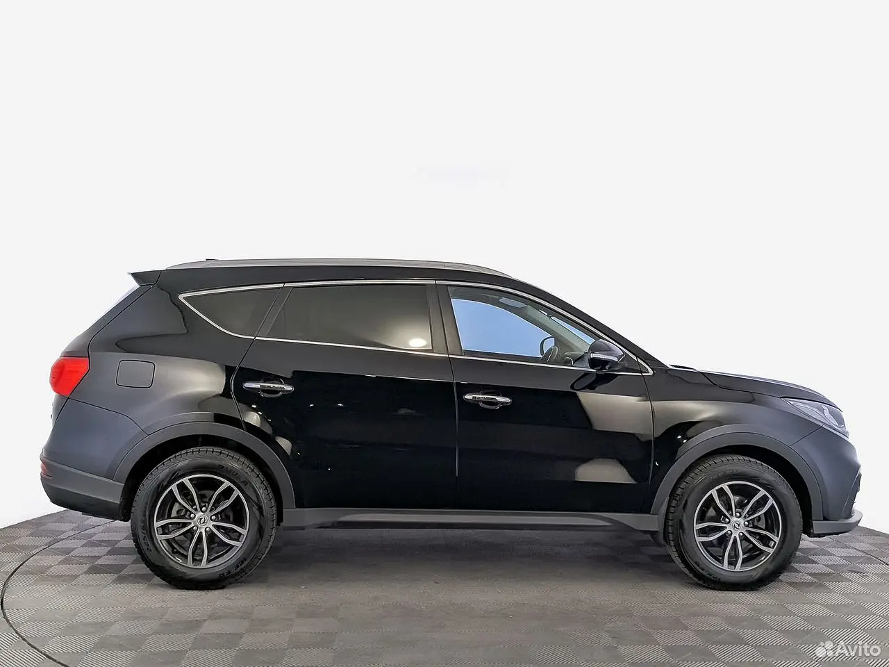 DongFeng