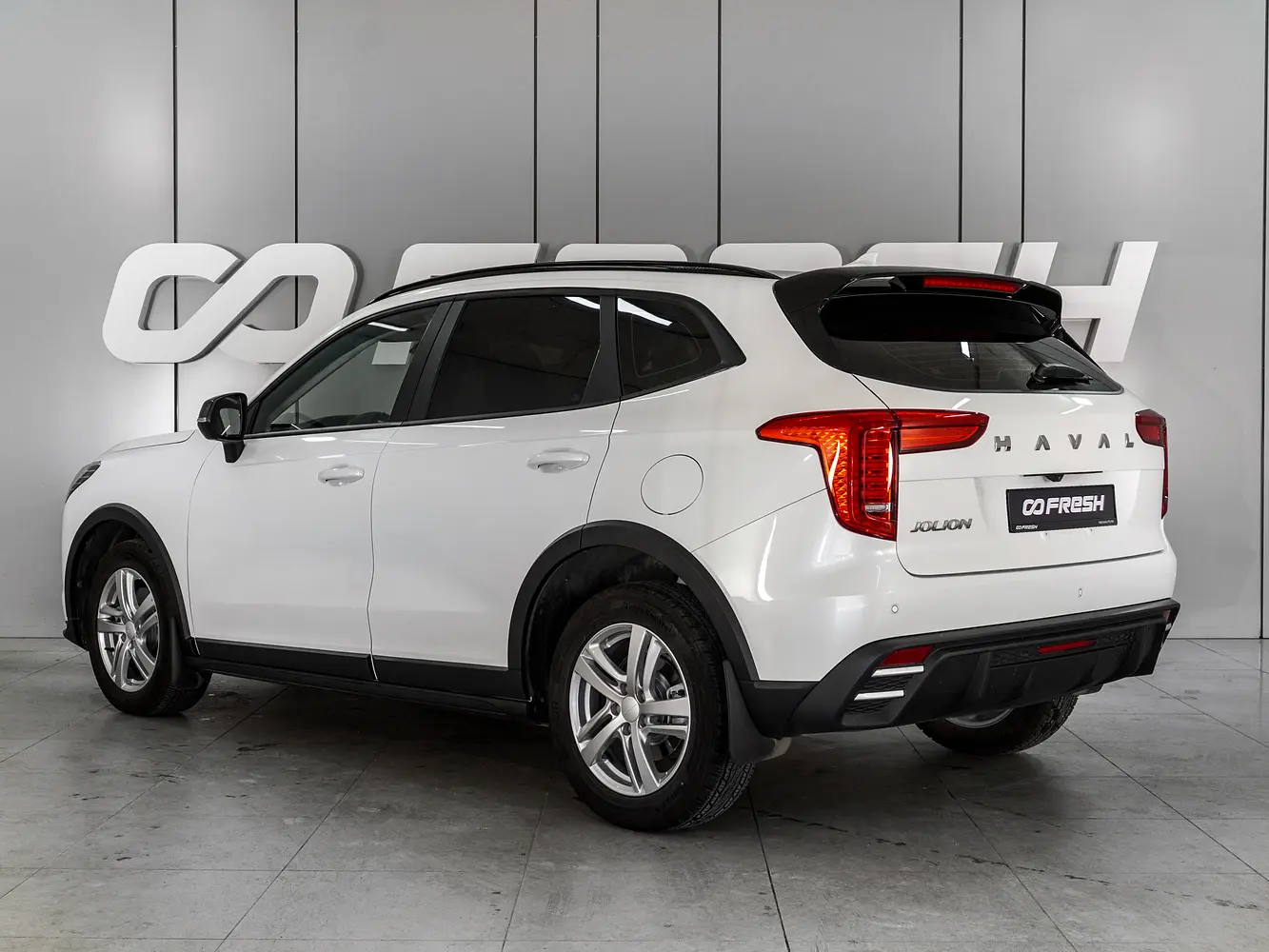 Haval