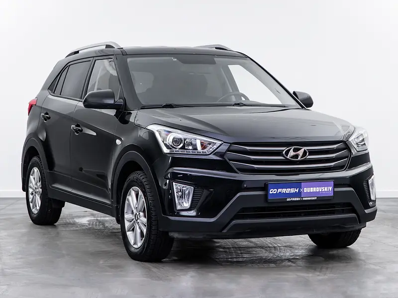 Creta