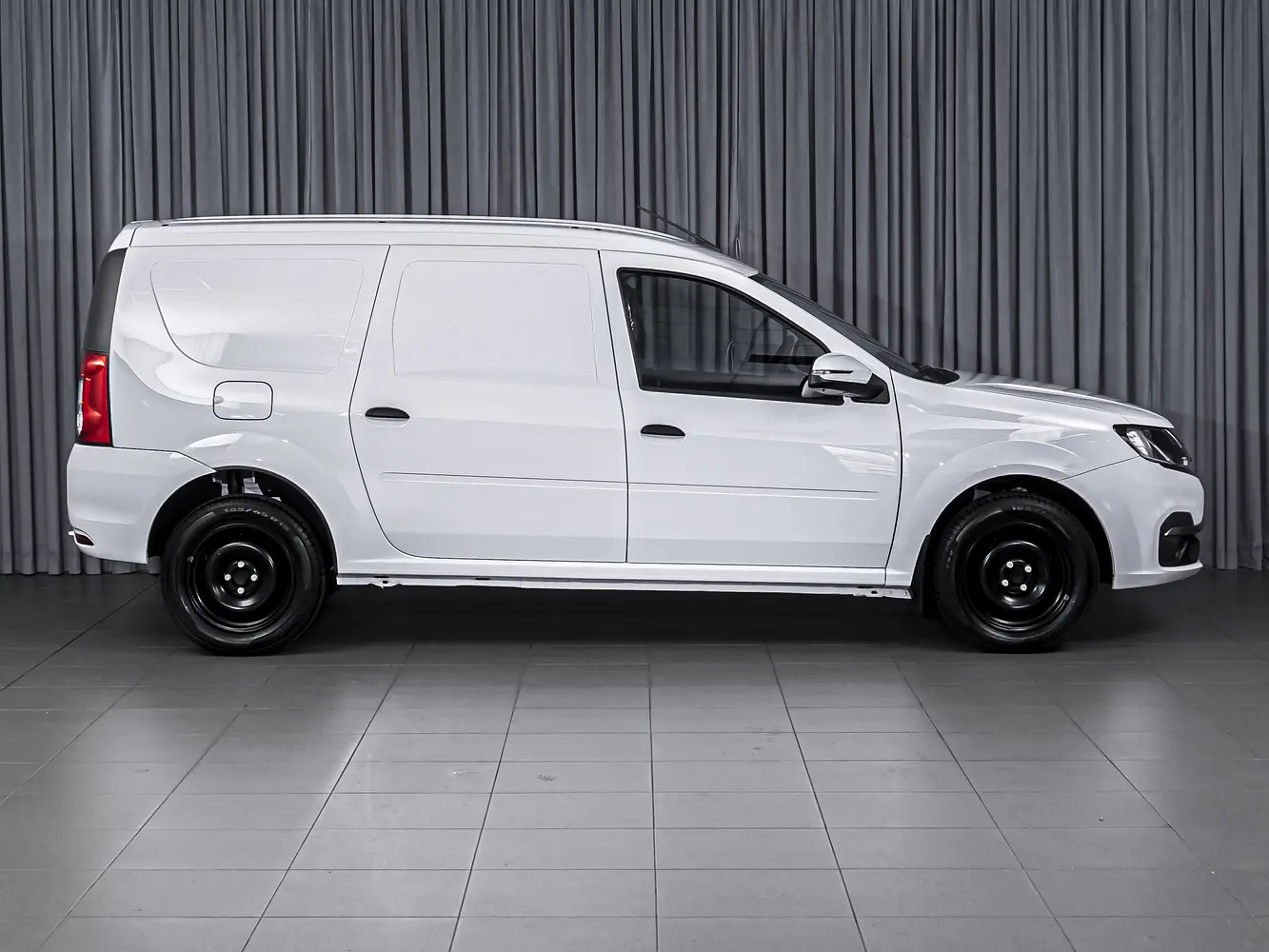 LADA (ВАЗ)