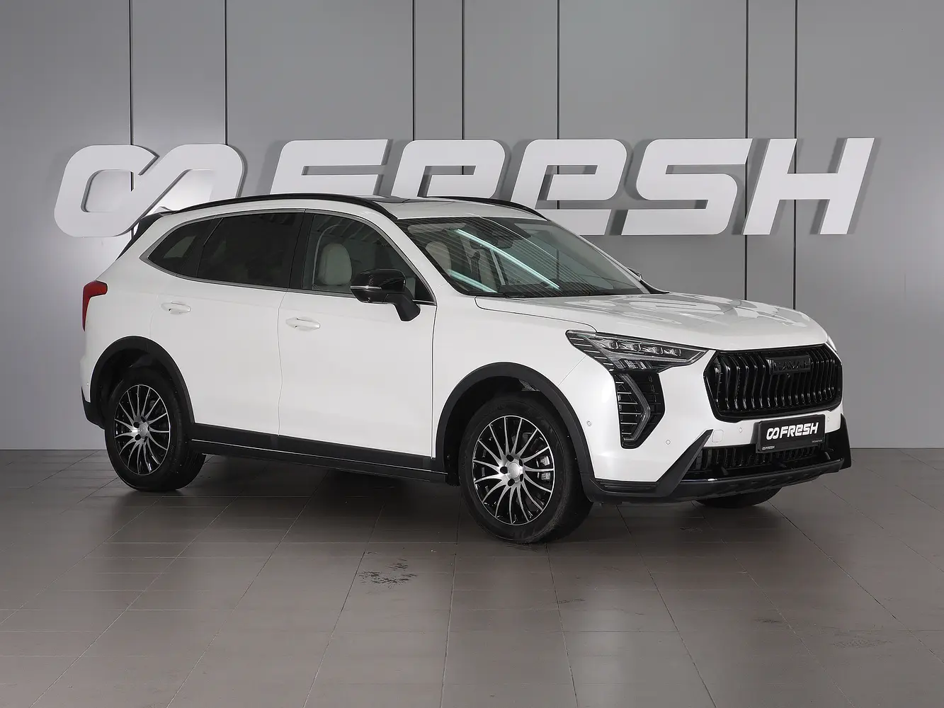 Haval