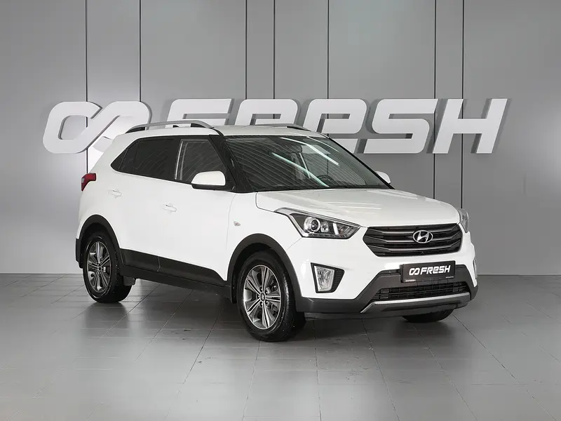 Creta