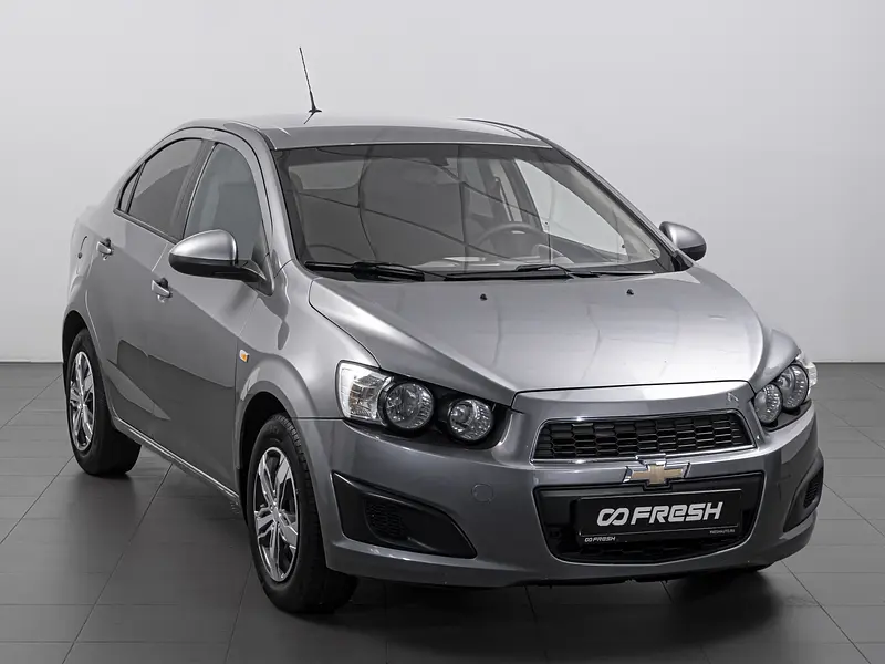 Aveo