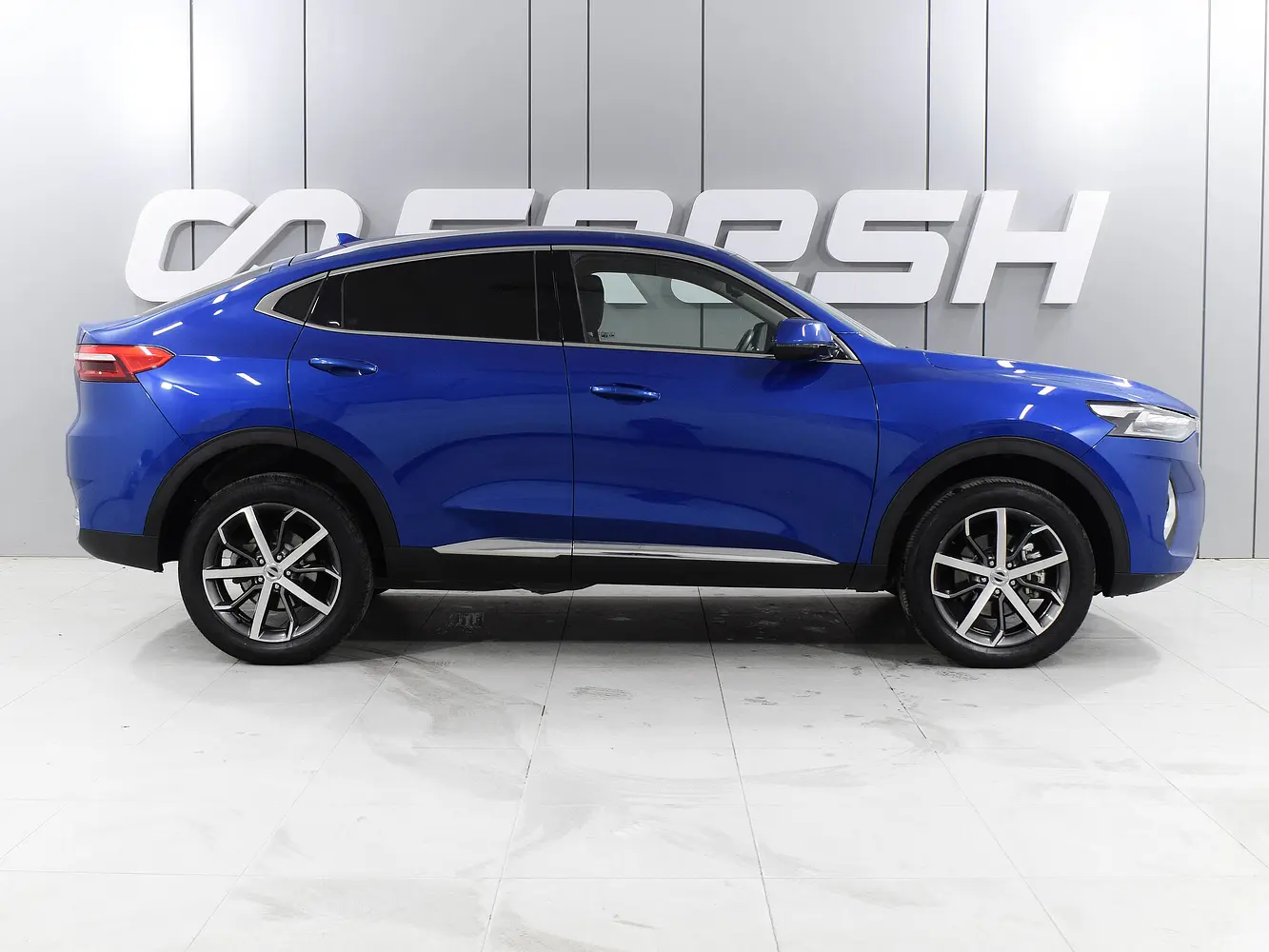 Haval