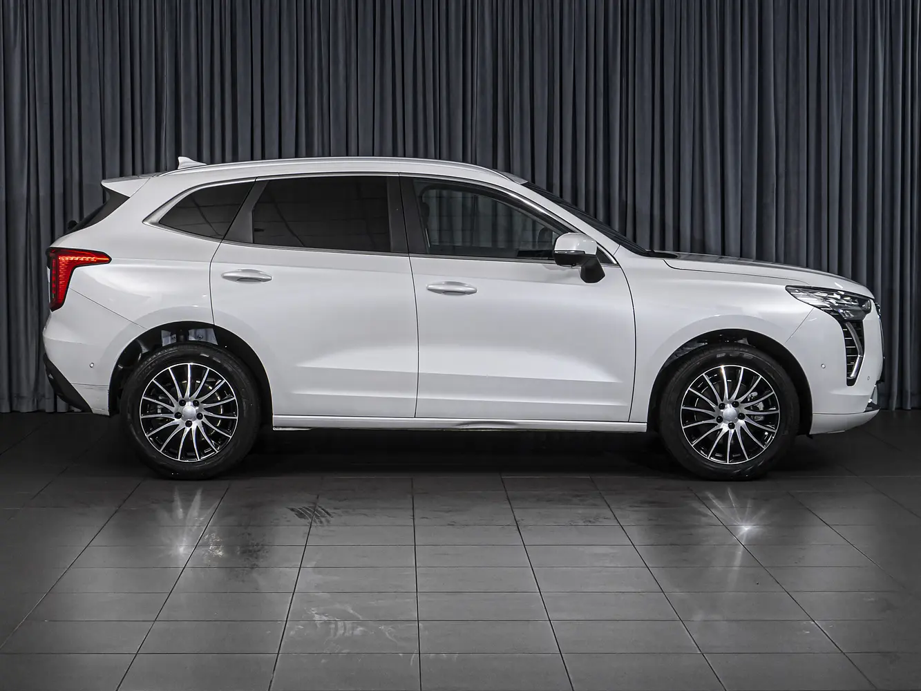 Haval
