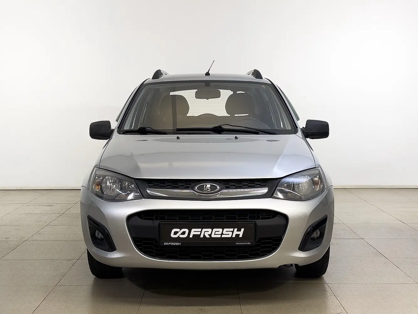 LADA (ВАЗ)