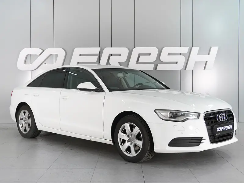 A6