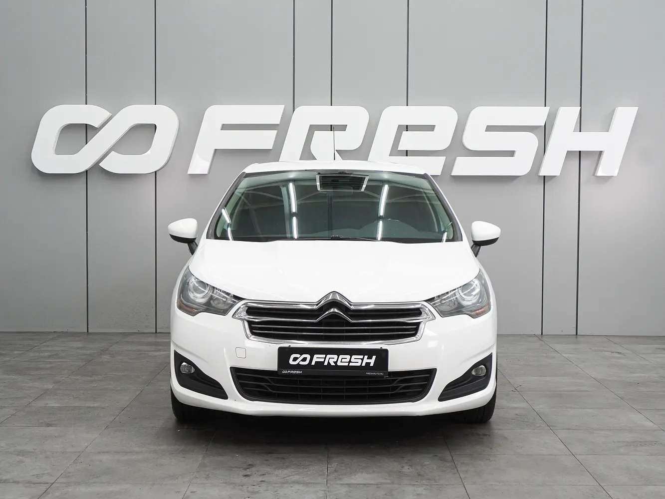 Citroen