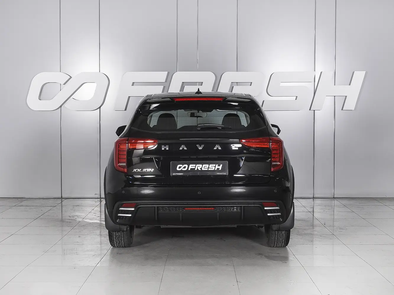 Haval