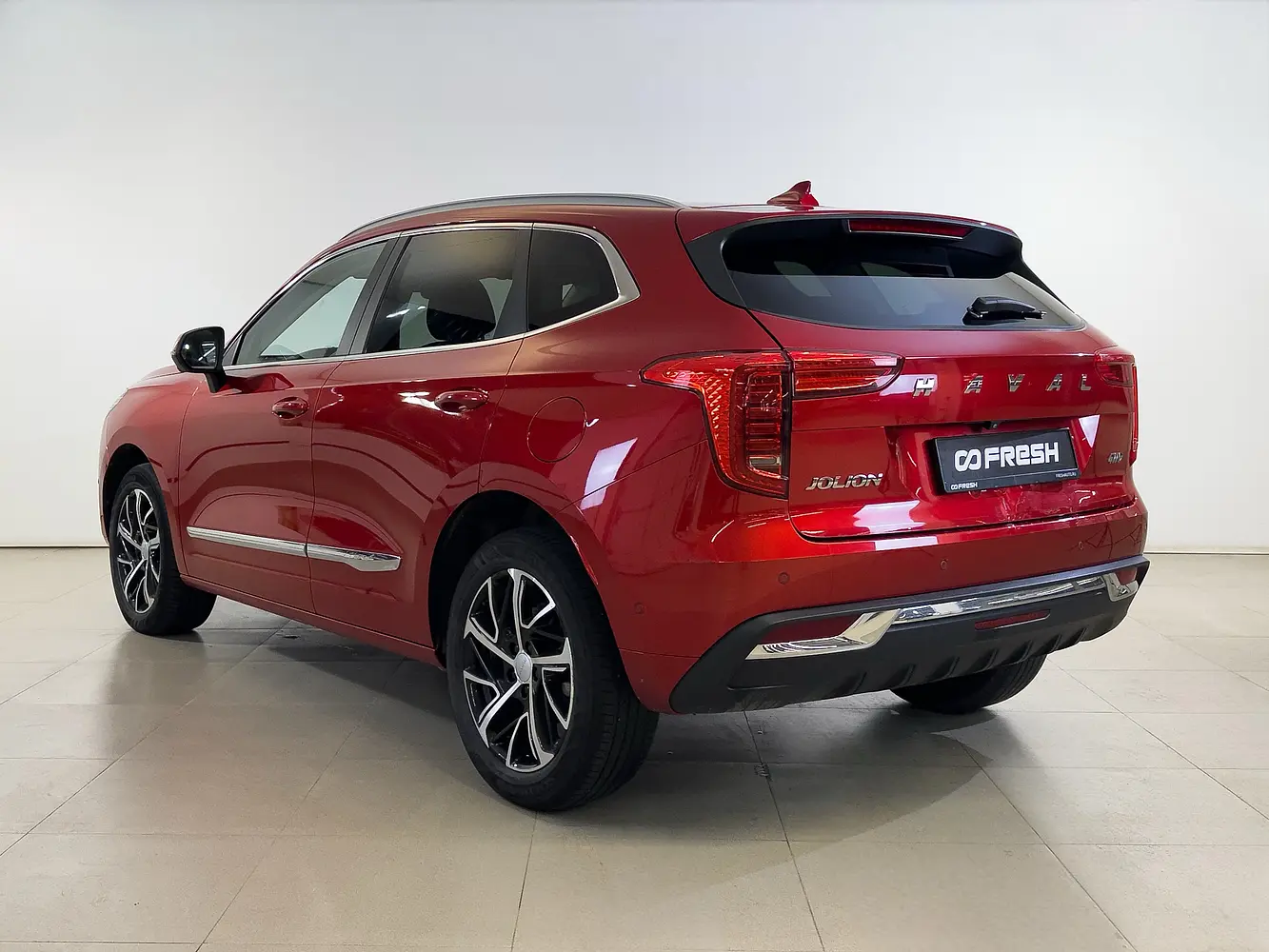 Haval
