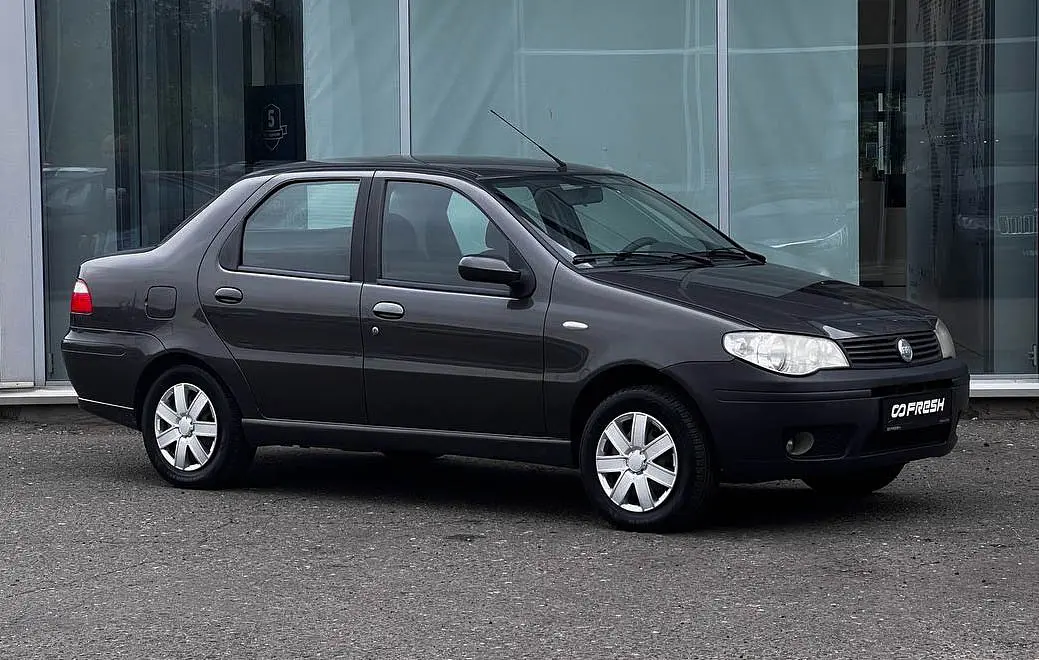 Fiat