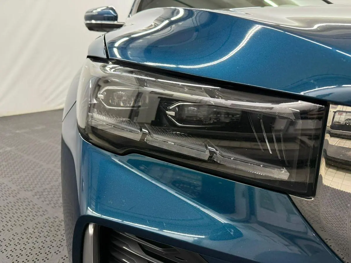Geely