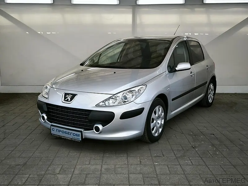 307