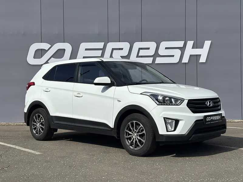 Creta