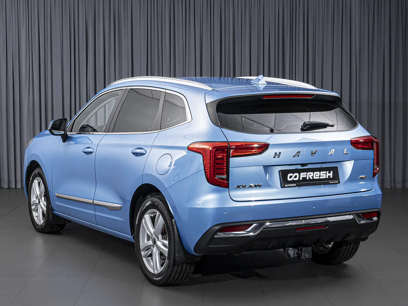 Haval