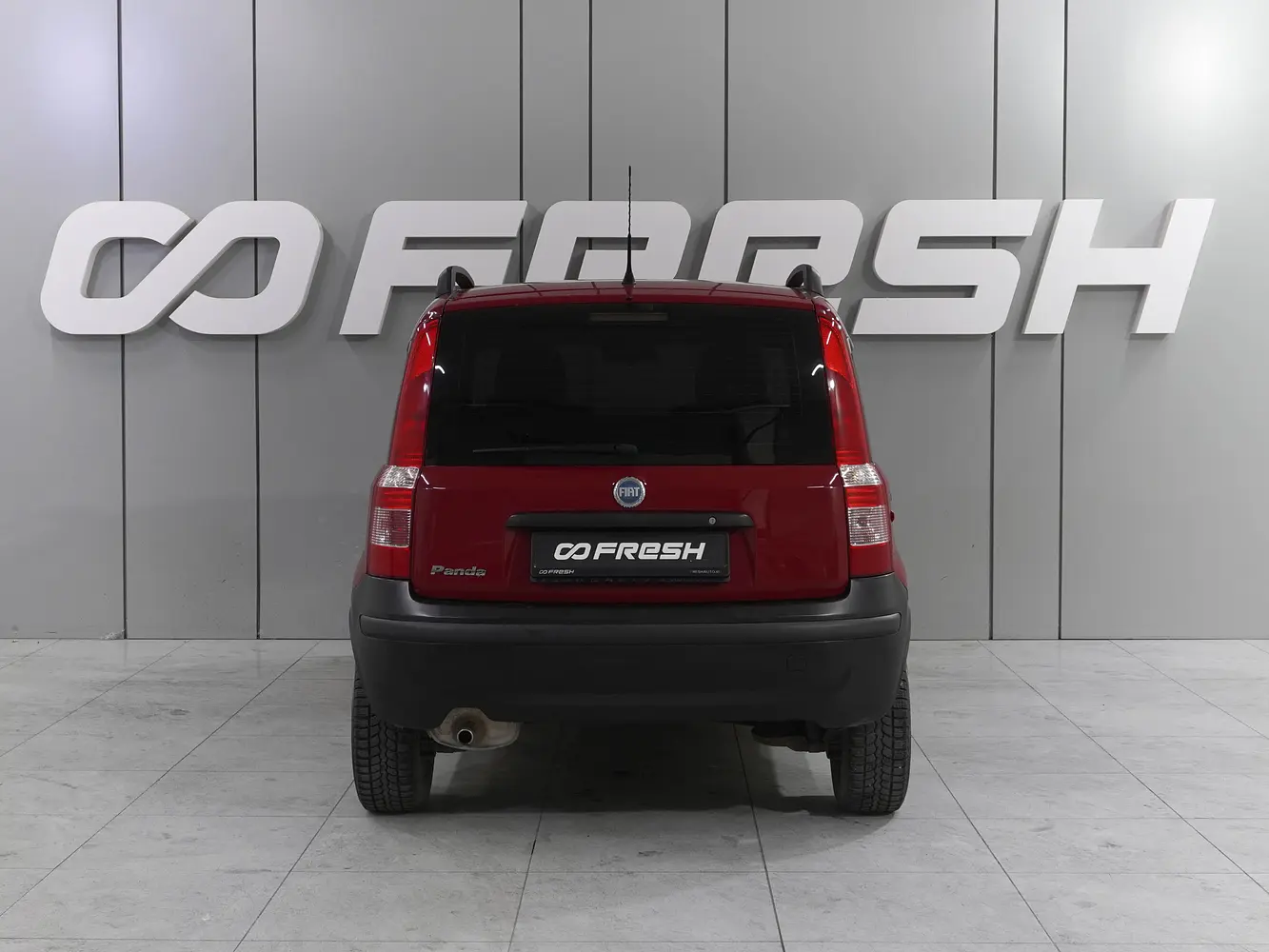 Fiat