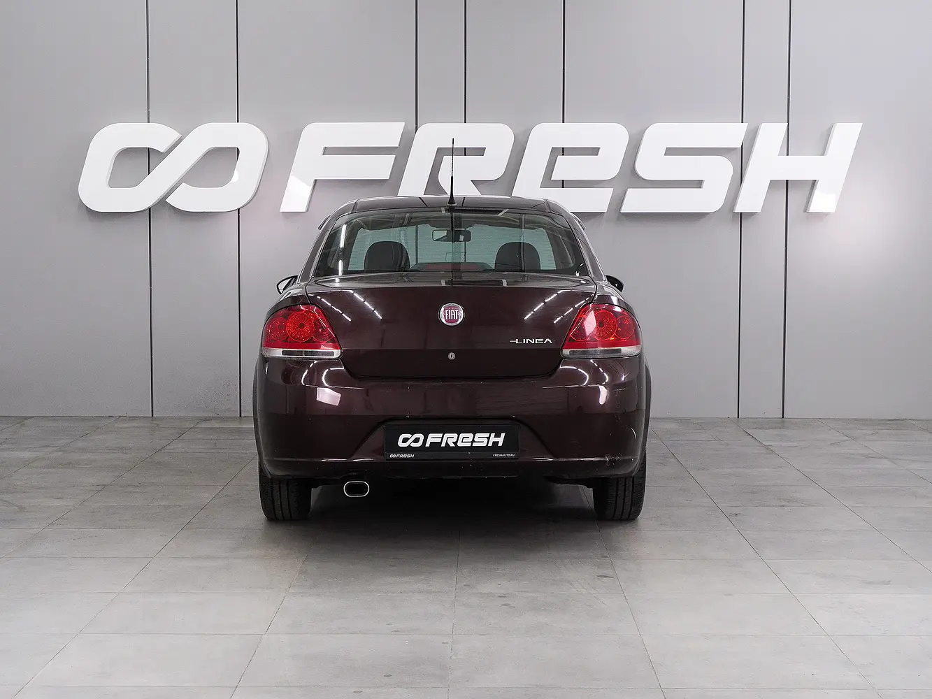Fiat