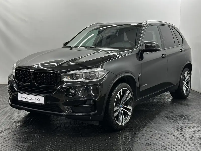 X5