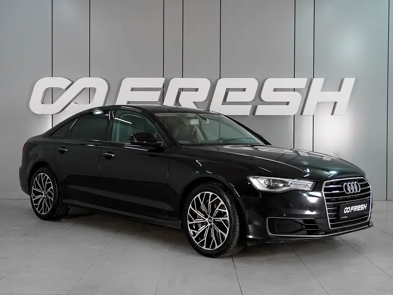 A6