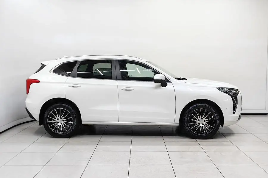 Haval