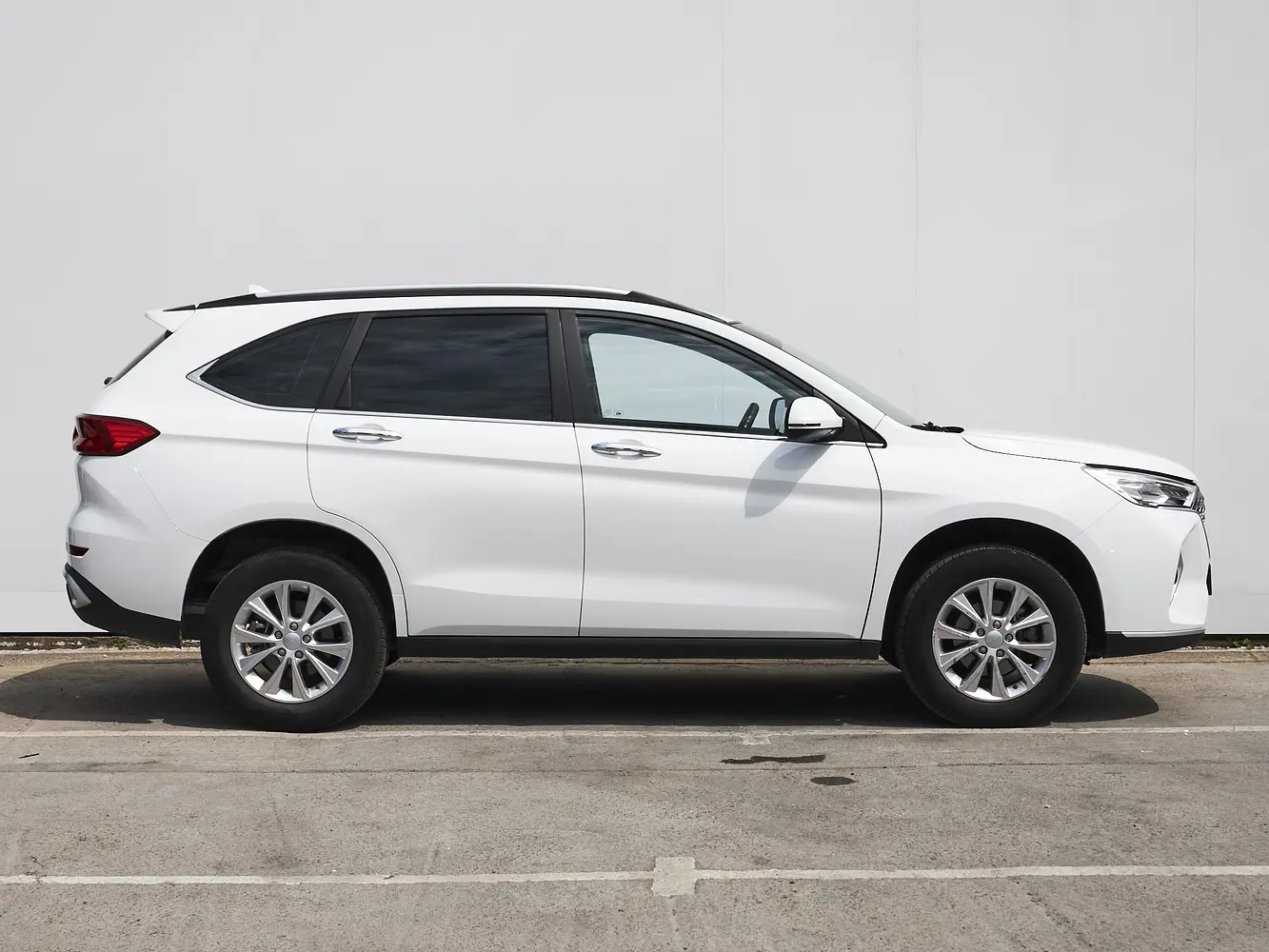 Haval