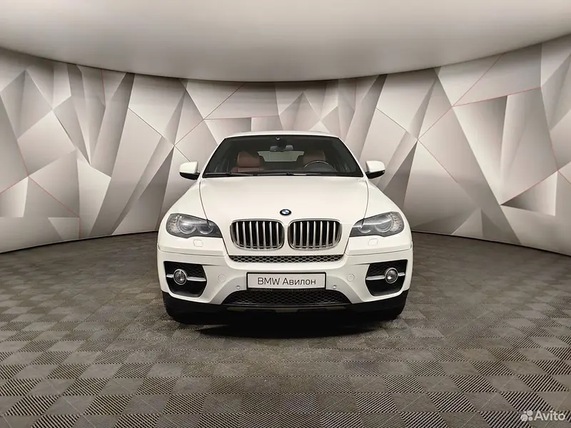 X6