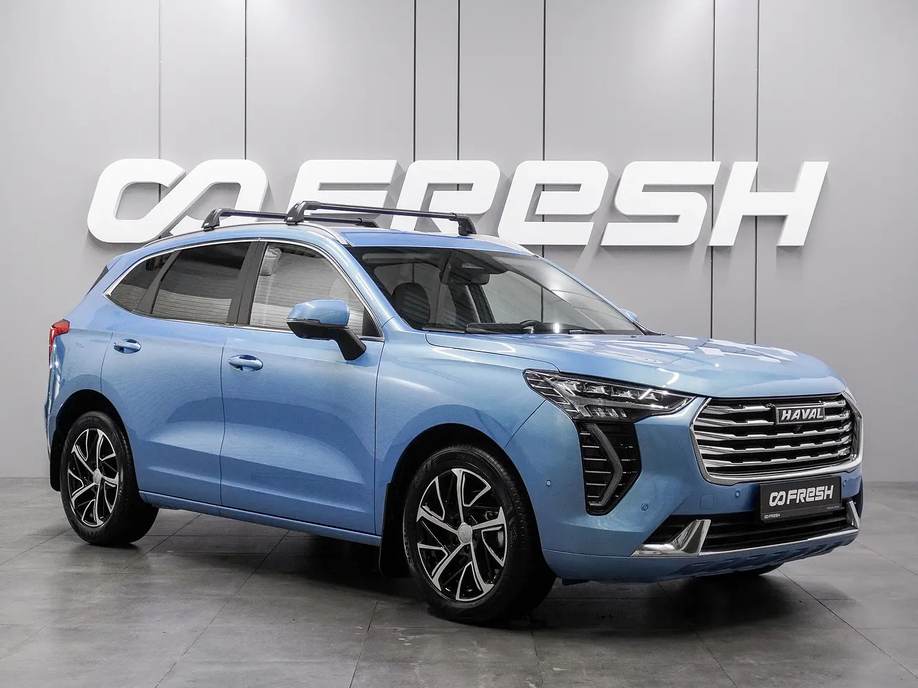 Haval