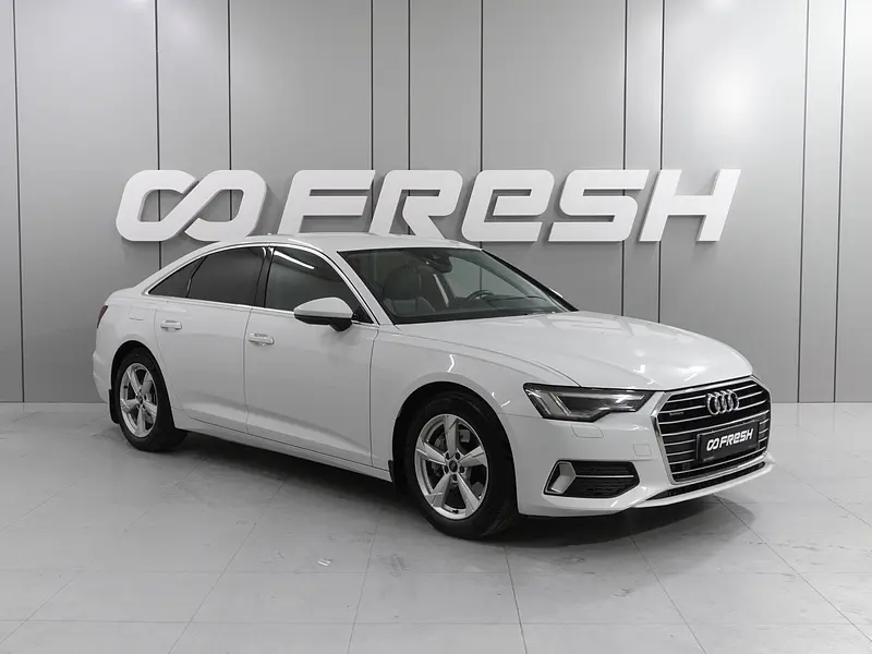 A6