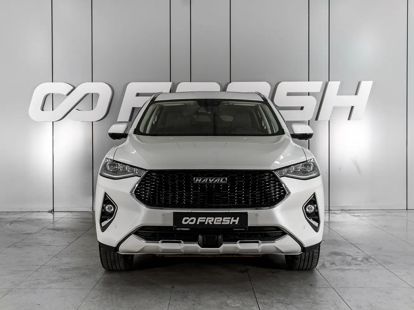 Haval
