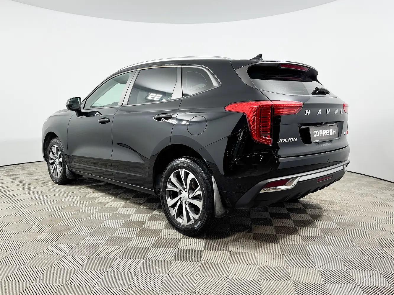 Haval