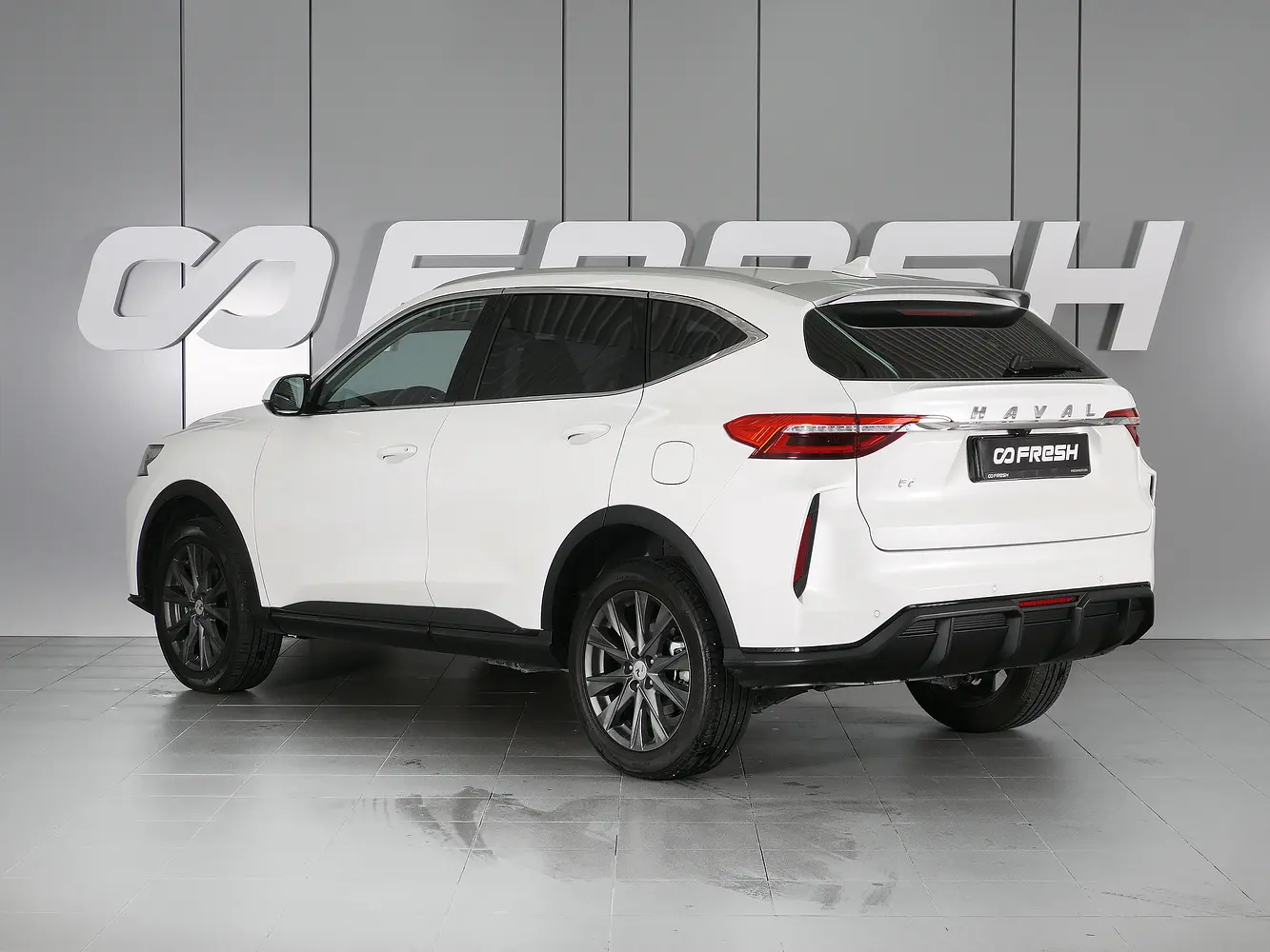 Haval