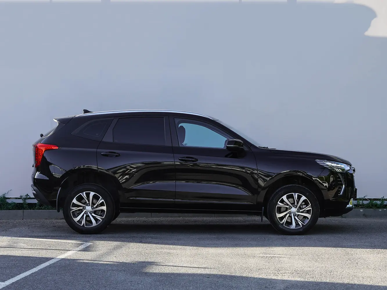 Haval
