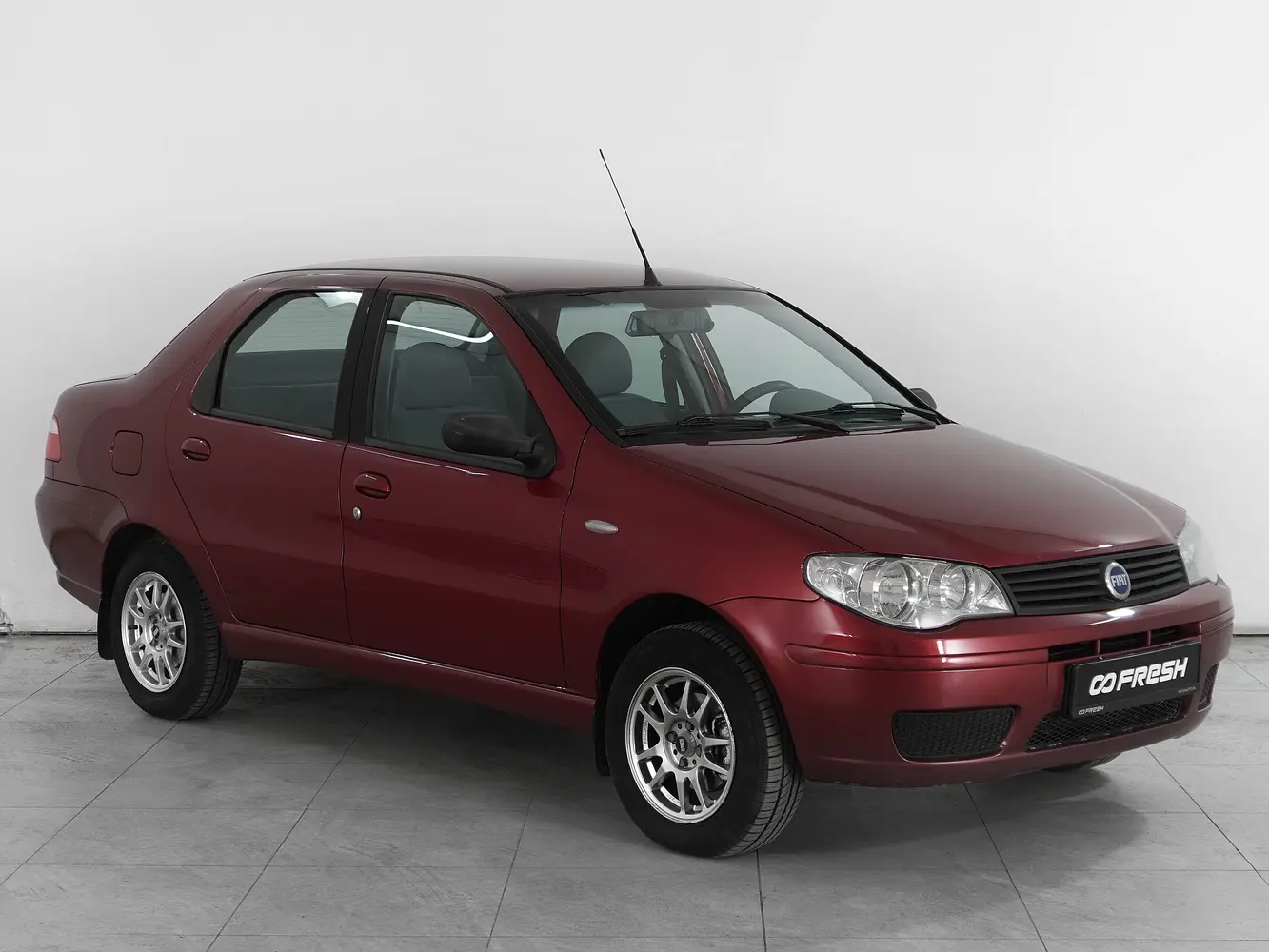 Fiat