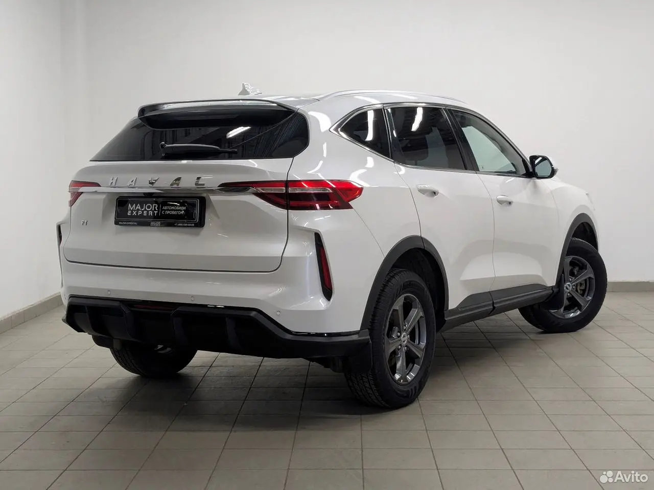 Haval