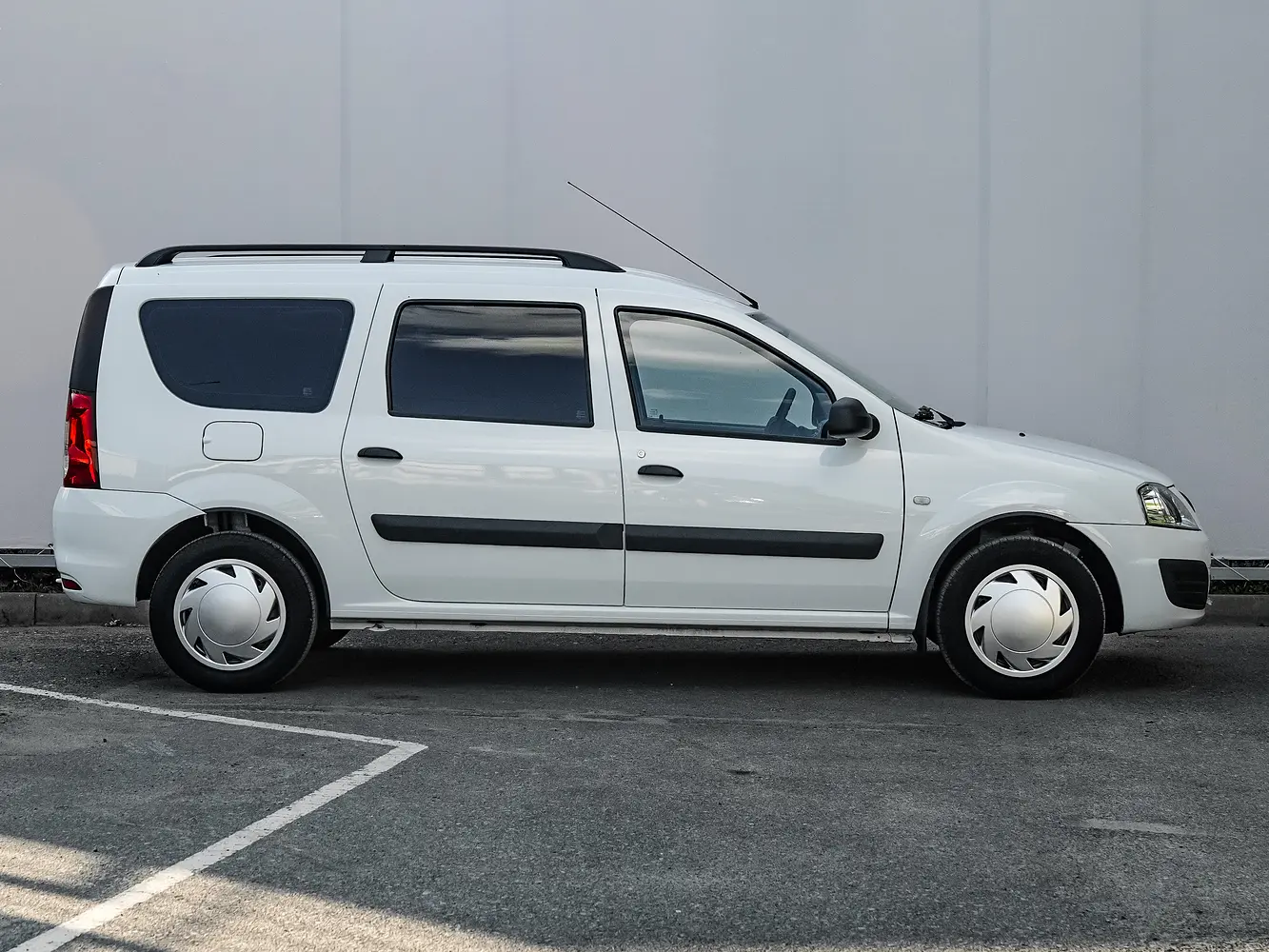 LADA (ВАЗ)