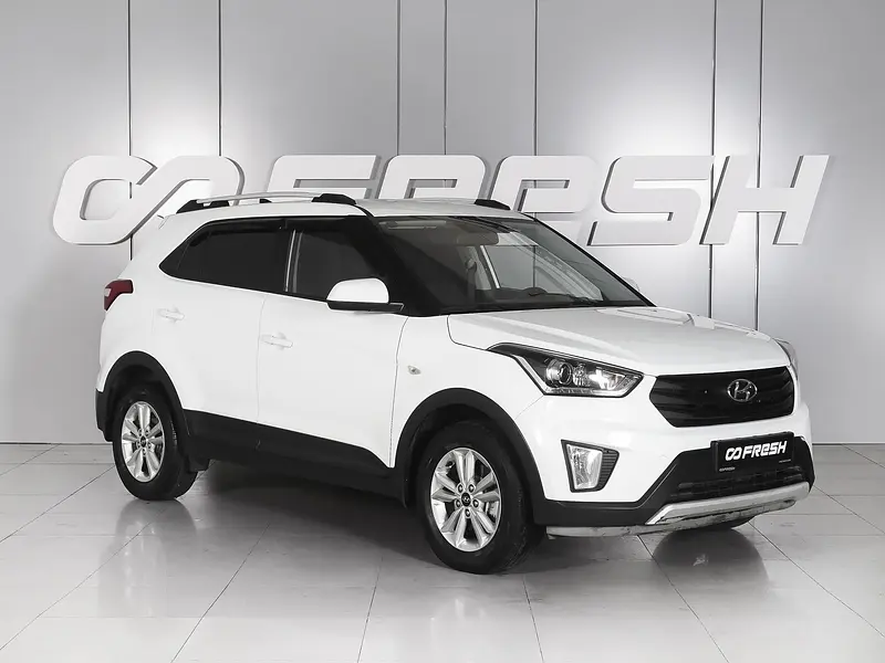 Creta