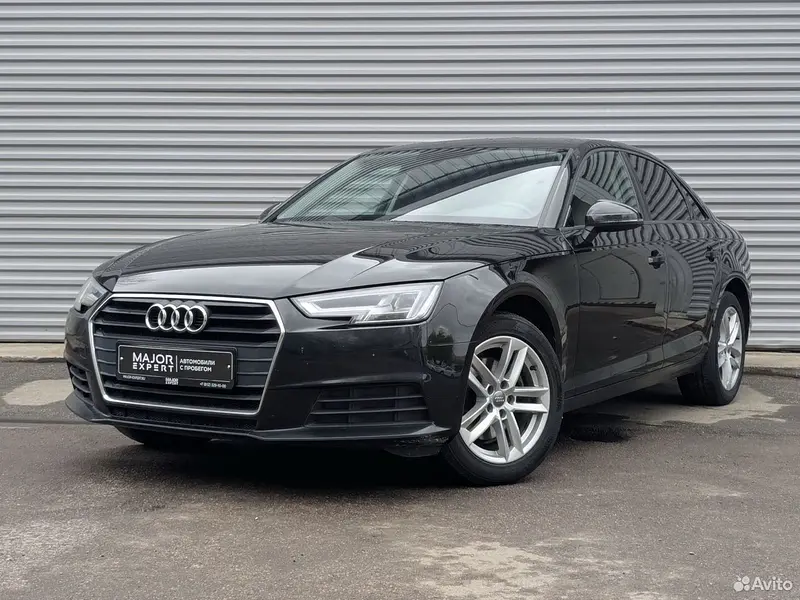 A4