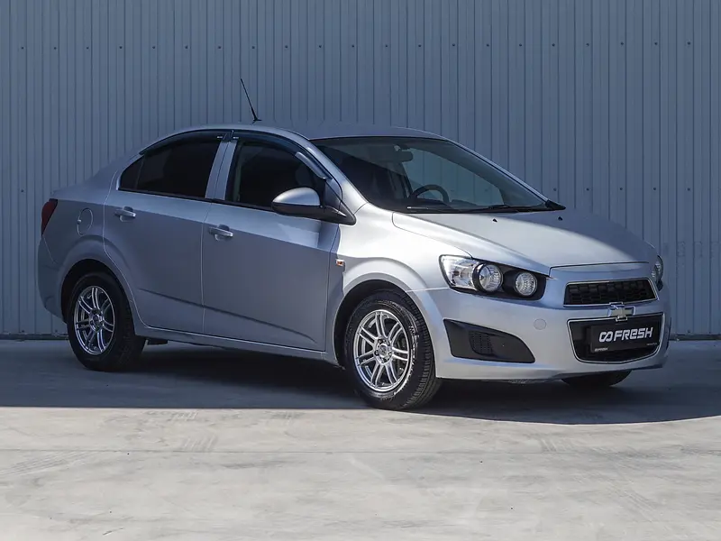Aveo