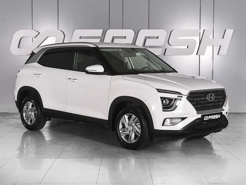 Creta