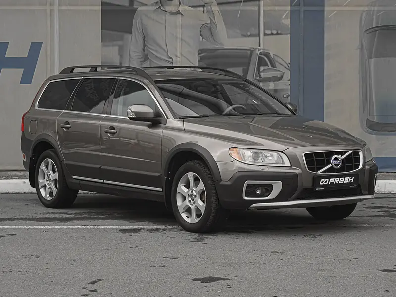 XC70