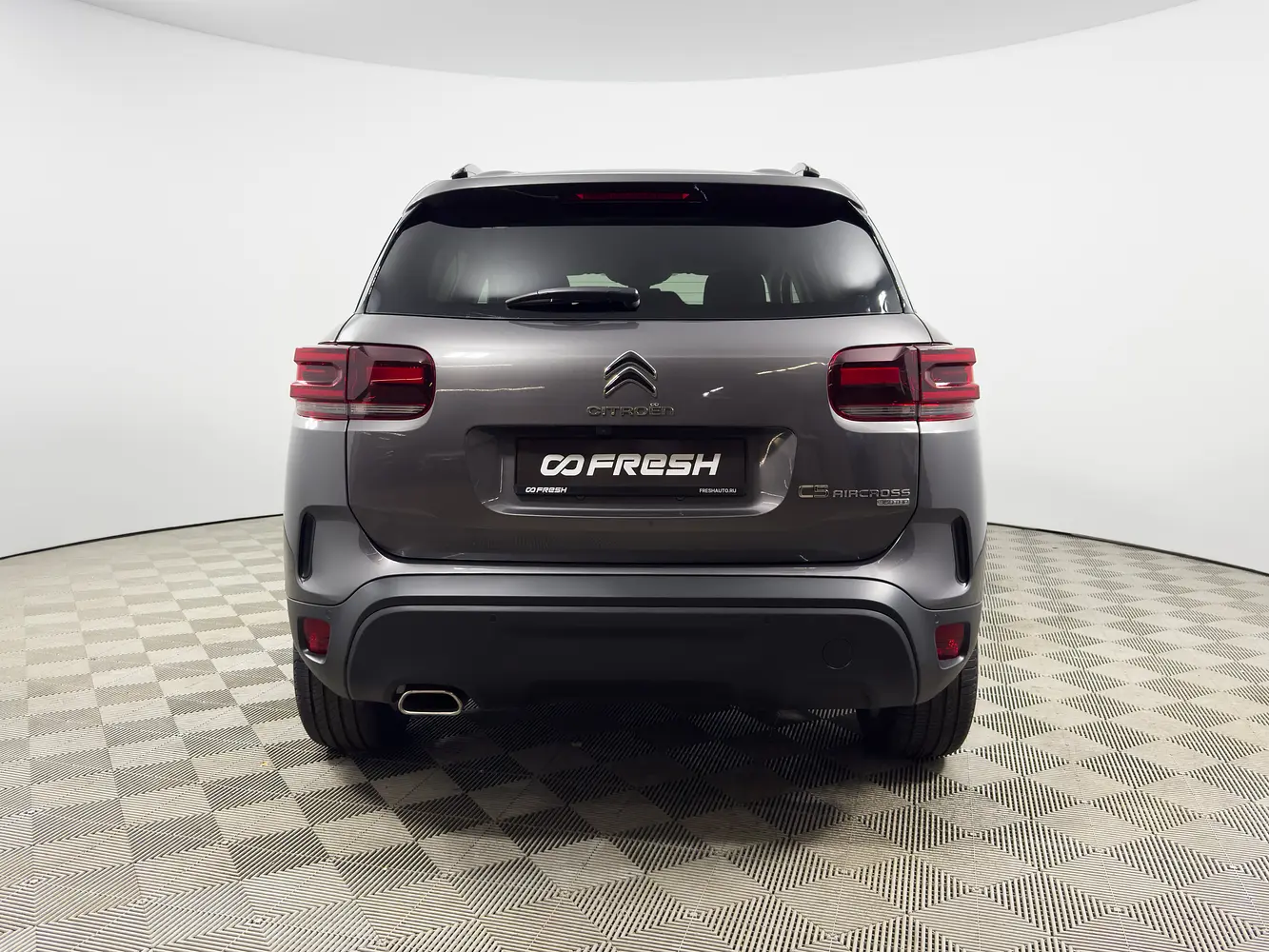 Citroen