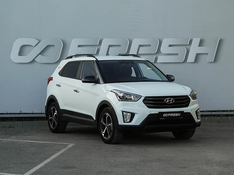 Creta