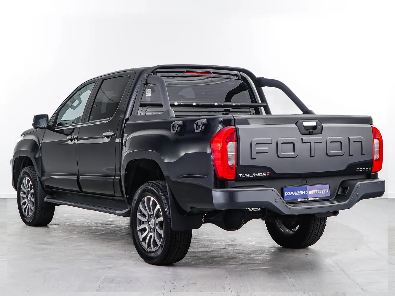 Foton