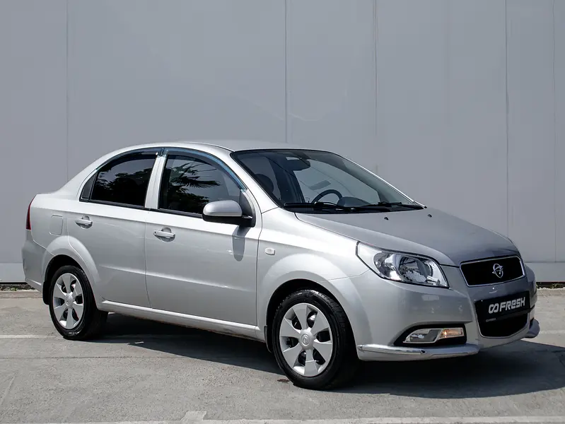Nexia R3