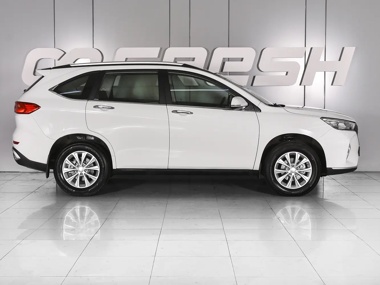 Haval