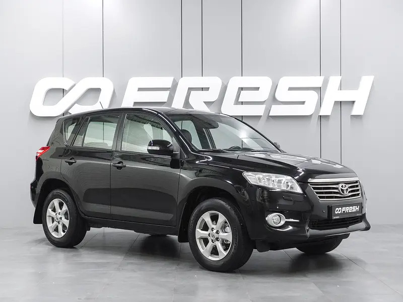 RAV4