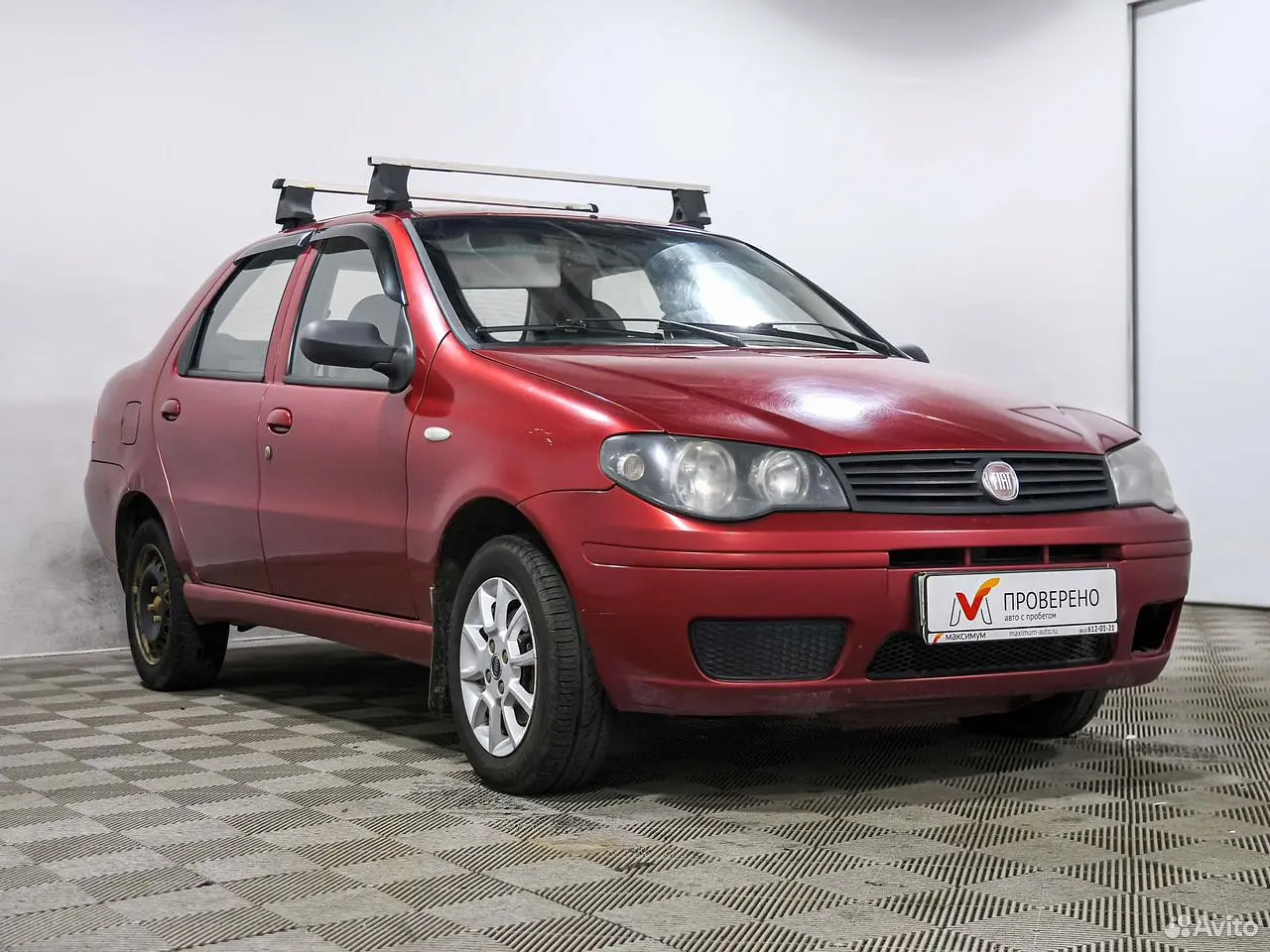 Fiat