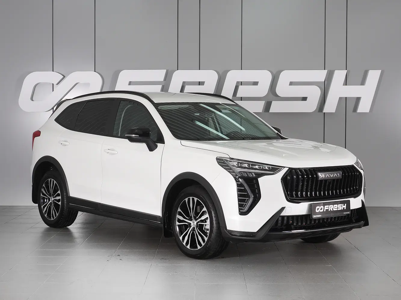 Haval