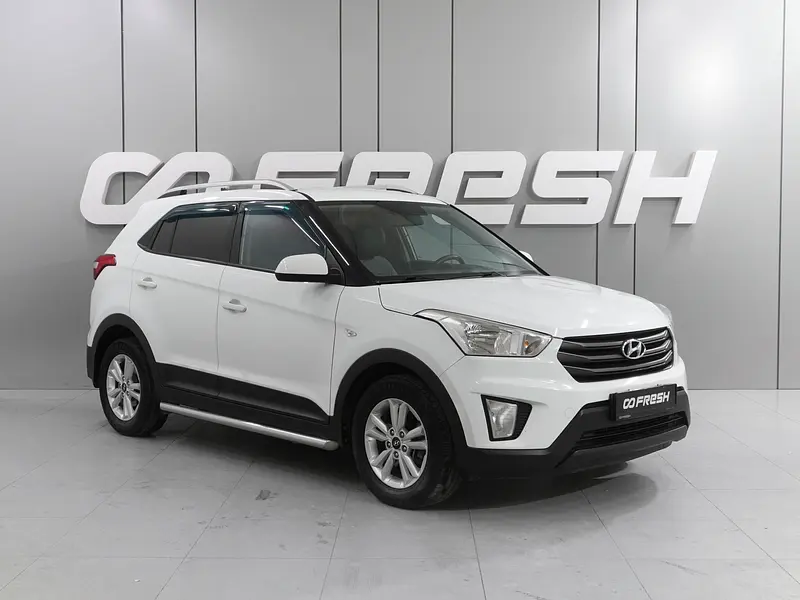 Creta