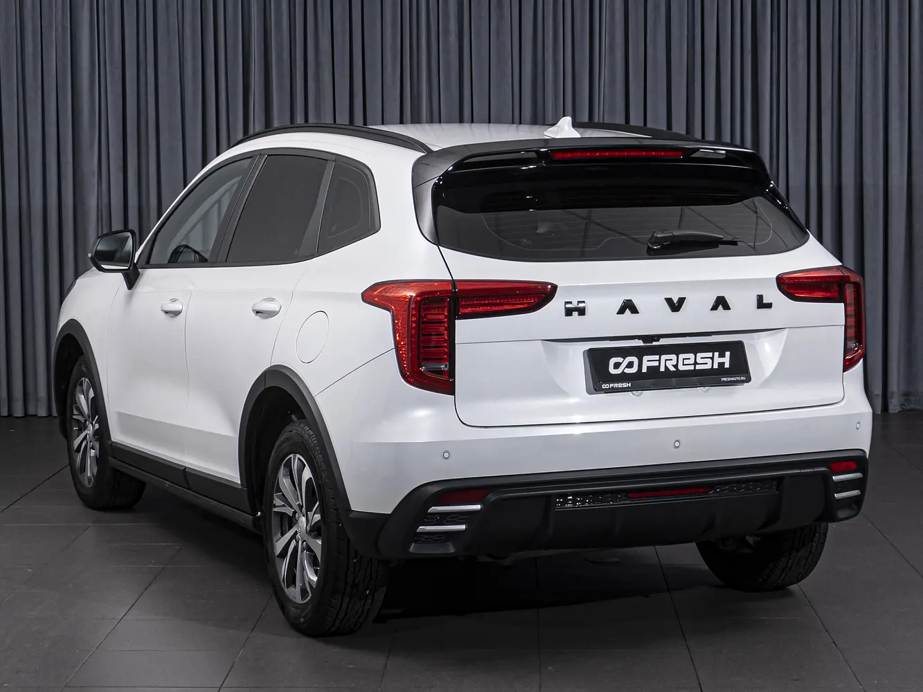 Haval